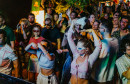 Festival From Herz With Love na mostarskoj Fortici okupio je više od tisuću posjetitelja. Pogledajte veliku fotogaleriju s dvije festivalske večeri.