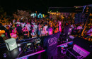 Festival From Herz With Love na mostarskoj Fortici okupio je više od tisuću posjetitelja. Pogledajte veliku fotogaleriju s dvije festivalske večeri.
