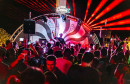 Festival From Herz With Love na mostarskoj Fortici okupio je više od tisuću posjetitelja. Pogledajte veliku fotogaleriju s dvije festivalske večeri.
