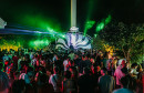 Festival From Herz With Love na mostarskoj Fortici okupio je više od tisuću posjetitelja. Pogledajte veliku fotogaleriju s dvije festivalske večeri.