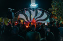 Festival From Herz With Love na mostarskoj Fortici okupio je više od tisuću posjetitelja. Pogledajte veliku fotogaleriju s dvije festivalske večeri.