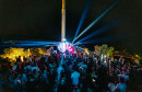 Festival From Herz With Love na mostarskoj Fortici okupio je više od tisuću posjetitelja. Pogledajte veliku fotogaleriju s dvije festivalske večeri.