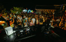 Festival From Herz With Love na mostarskoj Fortici okupio je više od tisuću posjetitelja. Pogledajte veliku fotogaleriju s dvije festivalske večeri.