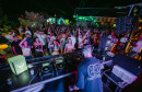 Festival From Herz With Love na mostarskoj Fortici okupio je više od tisuću posjetitelja. Pogledajte veliku fotogaleriju s dvije festivalske večeri.