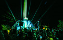 Festival From Herz With Love na mostarskoj Fortici okupio je više od tisuću posjetitelja. Pogledajte veliku fotogaleriju s dvije festivalske večeri.