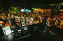 Festival From Herz With Love na mostarskoj Fortici okupio je više od tisuću posjetitelja. Pogledajte veliku fotogaleriju s dvije festivalske večeri.