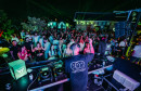 Festival From Herz With Love na mostarskoj Fortici okupio je više od tisuću posjetitelja. Pogledajte veliku fotogaleriju s dvije festivalske večeri.