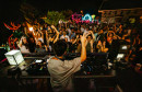Festival From Herz With Love na mostarskoj Fortici okupio je više od tisuću posjetitelja. Pogledajte veliku fotogaleriju s dvije festivalske večeri.