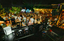 Festival From Herz With Love na mostarskoj Fortici okupio je više od tisuću posjetitelja. Pogledajte veliku fotogaleriju s dvije festivalske večeri.