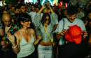 Festival From Herz With Love na mostarskoj Fortici okupio je više od tisuću posjetitelja. Pogledajte veliku fotogaleriju s dvije festivalske večeri.