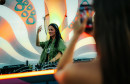 Festival From Herz With Love na mostarskoj Fortici okupio je više od tisuću posjetitelja. Pogledajte veliku fotogaleriju s dvije festivalske večeri.