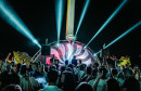 Festival From Herz With Love na mostarskoj Fortici okupio je više od tisuću posjetitelja. Pogledajte veliku fotogaleriju s dvije festivalske večeri.