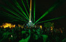 Festival From Herz With Love na mostarskoj Fortici okupio je više od tisuću posjetitelja. Pogledajte veliku fotogaleriju s dvije festivalske večeri.