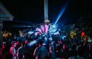 Festival From Herz With Love na mostarskoj Fortici okupio je više od tisuću posjetitelja. Pogledajte veliku fotogaleriju s dvije festivalske večeri.