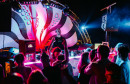 Festival From Herz With Love na mostarskoj Fortici okupio je više od tisuću posjetitelja. Pogledajte veliku fotogaleriju s dvije festivalske večeri.