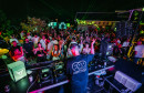 Festival From Herz With Love na mostarskoj Fortici okupio je više od tisuću posjetitelja. Pogledajte veliku fotogaleriju s dvije festivalske večeri.