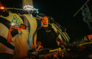 Festival From Herz With Love na mostarskoj Fortici okupio je više od tisuću posjetitelja. Pogledajte veliku fotogaleriju s dvije festivalske večeri.