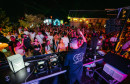 Festival From Herz With Love na mostarskoj Fortici okupio je više od tisuću posjetitelja. Pogledajte veliku fotogaleriju s dvije festivalske večeri.