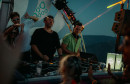 Festival From Herz With Love na mostarskoj Fortici okupio je više od tisuću posjetitelja. Pogledajte veliku fotogaleriju s dvije festivalske večeri.