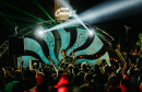 Festival From Herz With Love na mostarskoj Fortici okupio je više od tisuću posjetitelja. Pogledajte veliku fotogaleriju s dvije festivalske večeri.