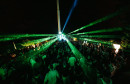 Festival From Herz With Love na mostarskoj Fortici okupio je više od tisuću posjetitelja. Pogledajte veliku fotogaleriju s dvije festivalske večeri.