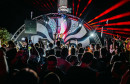 Festival From Herz With Love na mostarskoj Fortici okupio je više od tisuću posjetitelja. Pogledajte veliku fotogaleriju s dvije festivalske večeri.
