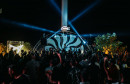 Festival From Herz With Love na mostarskoj Fortici okupio je više od tisuću posjetitelja. Pogledajte veliku fotogaleriju s dvije festivalske večeri.