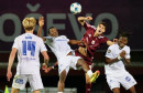 FK Sarajevo