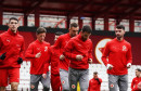 FK Velež