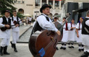 folklor kosaca