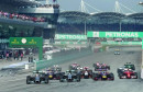 Formula 1