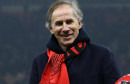 Franco Baresi