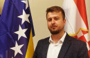 Franjo Jukić