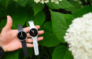 Galaxy Watch