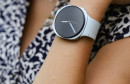 Galaxy Watch