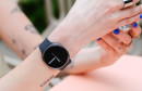 Galaxy Watch