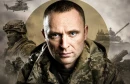 Tko je novi šef ukrajinske vojske? Oslobađao Herson, pamte ga iz bitki za Mariupolj 2014. godine