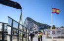 Gibraltar