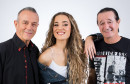 Grupa Magazin