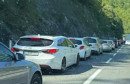 Gužva Konjic Jablanica