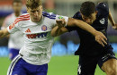 Hajduk Pafos