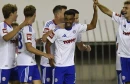 Hajduk Žilina
