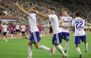 Hajduk