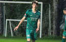 Hamza Ljukovac