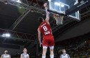 Hrvatska košarkaška reprezentacija