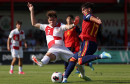Hrvatska U-19 reprezentacija