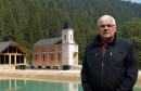 Husein Smajić