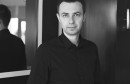 Ilia Perekopskii