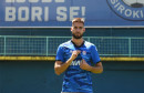 ivan krstanović