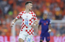 Ivan Perišić